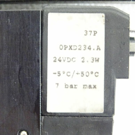 Schmalz SMP20NOASRD-2XM12-POTF / VS-V-D-PNP / 10.02.02.01249 - Maranos.de