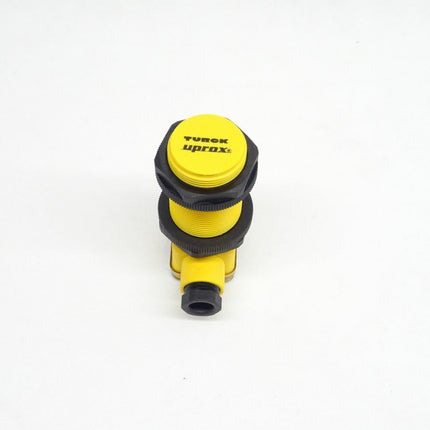 TURCK Uprox® Bi10U-P30SK-AP6X Induktiver Sensor 10...30 VDC 200 mA SN: 10mm - Maranos.de