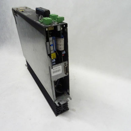 Bosch SM 10/20-C 054883-208 / Servomodul - Maranos.de