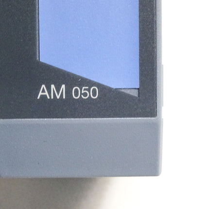 B&R 3AM050.6 2005 Analoges Mischmodul Revision Unbekannt - Maranos.de