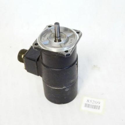 Parker Compumotor Servomotor 71-006769-01 / KSX-210 - Maranos.de