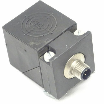 Pepperl + Fuchs NBB20-L2-A2-C-V1 VariKont L - Maranos.de