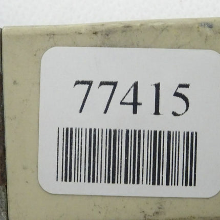 Siemens SITOR 3NE8724 VDE0636 IEC269 160A AC 660 V90393 - Maranos.de