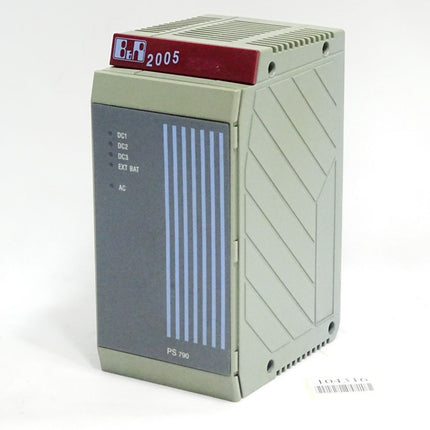 B&R 3PS790.9 2005 Netzteil - Maranos.de