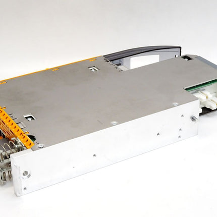 B&R 8BVI0028HCSS.000-1 Rev.L0 ACOPOSmulti I0028 SafeMOTION EnDat 2.2 Wechselrichtermodul 3,8 A 2,87 kW - Maranos.de