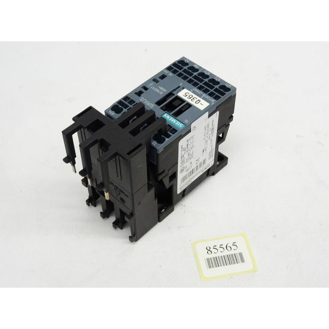 Siemens Sirius 3RT2016-2FB41 - Maranos.de