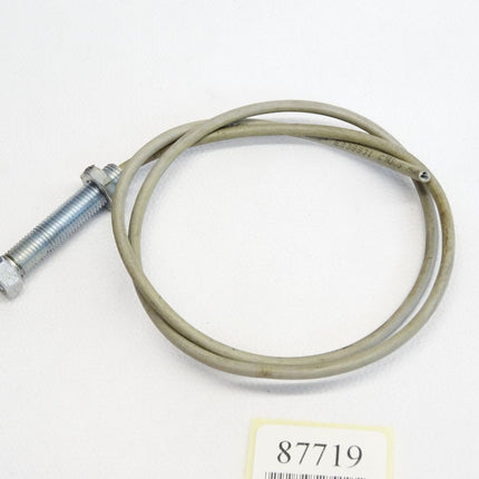 Festo 150362 SIEN-4B-PS-X-L - Maranos.de