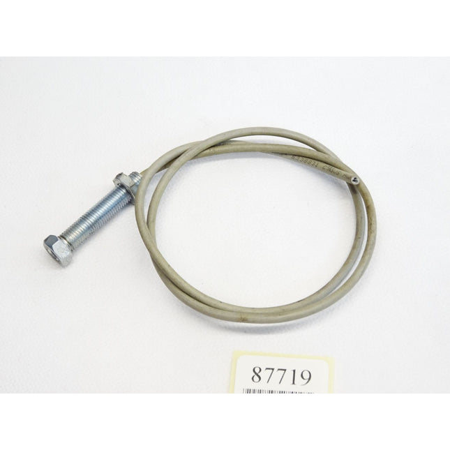 Festo 150362 SIEN-4B-PS-X-L - Maranos.de