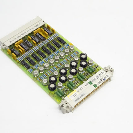 Siemens PC 612 F B1200-F405 / E88990-A3942-L1 neu - Maranos.de