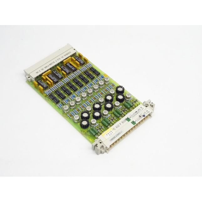 Siemens PC 612 F B1200-F405 / E88990-A3942-L1 neu - Maranos.de