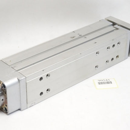 Festo 562227 EGSL-BS-55-100-5P Mini-Schlitten - Maranos.de