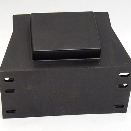 Tele RNG 36-400 6290010 Gleichstromversorgung Trafo 36W 400V auf 24VDC / 1.5 ADC - Maranos.de