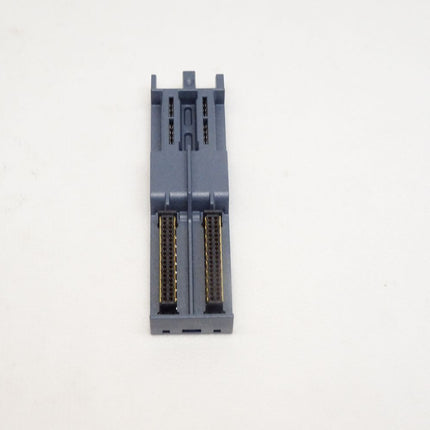 Siemens S7-1500 6ES7521-1FH00-0AA0 / 6ES7 521-1FH00-0AA0 Neu - Maranos.de