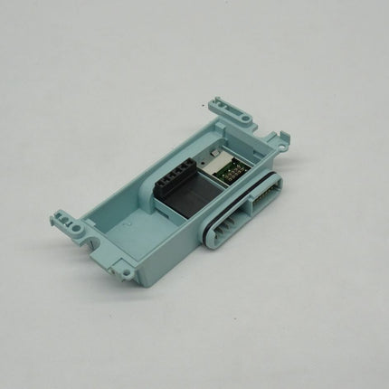 Siemens A5E00995501 Steckmodul Modul - Maranos.de