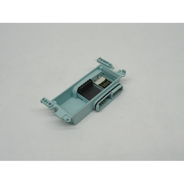 Siemens A5E00995501 Steckmodul Modul - Maranos.de