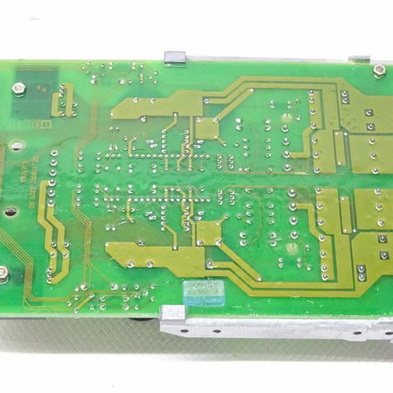 Siemens 6SC9834-0CB60 / 6SC 9834-0CB60 Frequenzumrichter Erz.A - Maranos.de