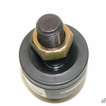 SMC Pneumatik  JAH 50-20-150 M20x150 / JAH50-20-150 - Maranos.de