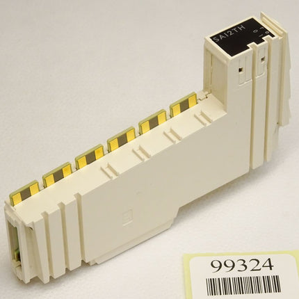 Schneider Electric Modicon TM5SAI2TH Analoges Eingangsmodul - Maranos.de