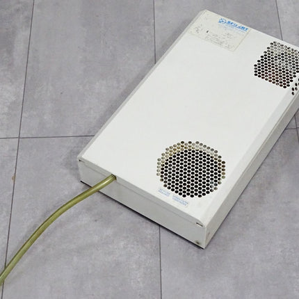Seifert Kühlgerät KG-4268 42680001 1.5A 26bar - Maranos.de