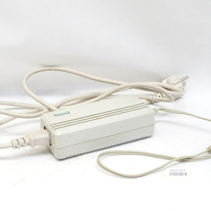 Siemens C79451-Z1531-K2 ABB 40064067993 Tactson TSP1035 Netzteil für PG720 - Maranos.de