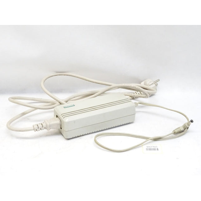 Siemens C79451-Z1531-K2 ABB 40064067993 Tactson TSP1035 Netzteil für PG720 - Maranos.de