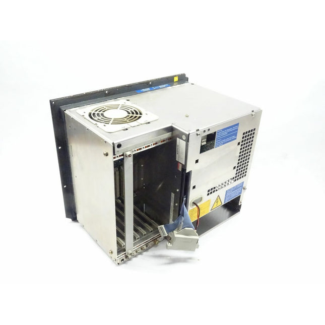 Siemens Sinumerik 810 M 6FC3551-1AC-Z / 6FC 3551-1AC-Z - Maranos.de