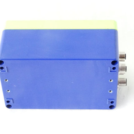 Leoni Advintec Controller Basis Y100028 Fieldbus Interface Y100039 Profinet 2P - Maranos.de