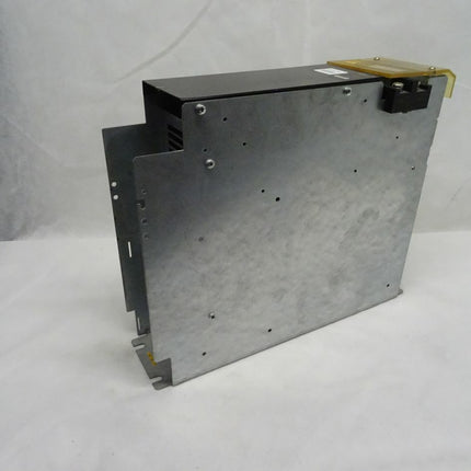 Bosch KM 2200-T 048799-303 / Kondensatormodul - Maranos.de