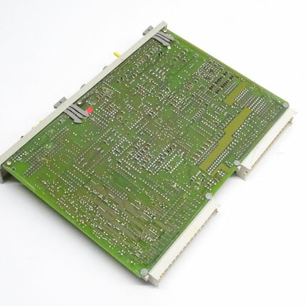 Siemens 6DS1403-8CA Teleperm M 6DS1 403-8CA E:03 - Maranos.de