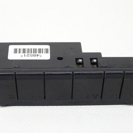 Siemens A5E01258688 ES01 / A5E 0125 8688 ES01  Interface Module 2 - Maranos.de