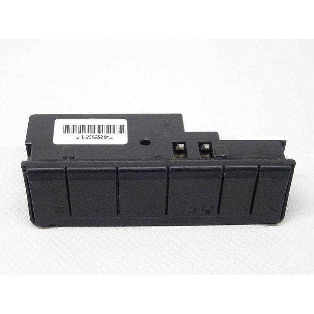 Siemens A5E01258688 ES01 / A5E 0125 8688 ES01  Interface Module 2 - Maranos.de