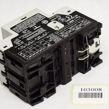 Moeller PKZM0-1,6 Motorschutzschalter - Maranos.de