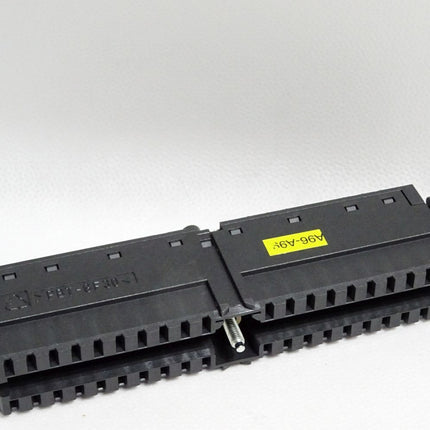 Siemens S7-300 Frontstecker 6ES7392-1AM00-0AA0 6ES7 392-1AM00-0AA0 - Maranos.de