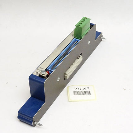 Schleicher Module P03-EMS 42690500 - Maranos.de