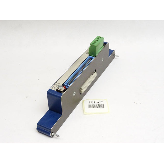Schleicher Module P03-EMS 42690500 - Maranos.de