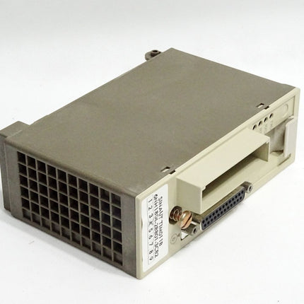 Siemens 6ES5521-8MA21 Sinaut TIM011B 6NH1804-2BB01-3CB2 - Maranos.de