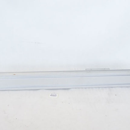 Festo EGC-70-420-FA-0H-GP / 558864 - Maranos.de