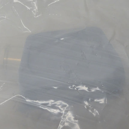 Wieland 71.350.1628 / Gehäuseoberteil / Neu OVP versiegelt - Maranos.de