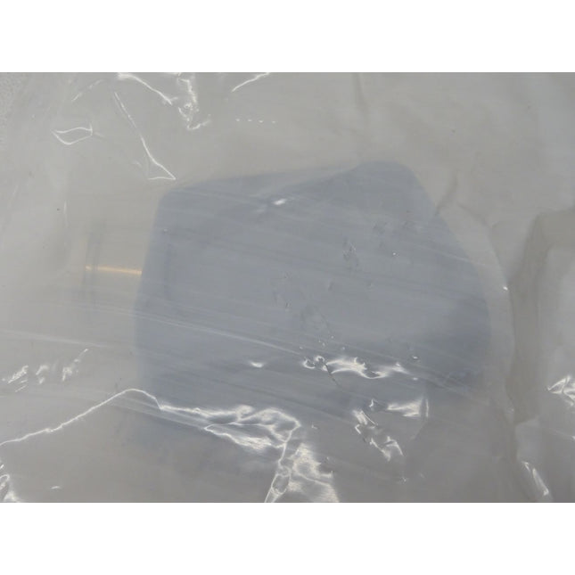 Wieland 71.350.1628 / Gehäuseoberteil / Neu OVP versiegelt - Maranos.de