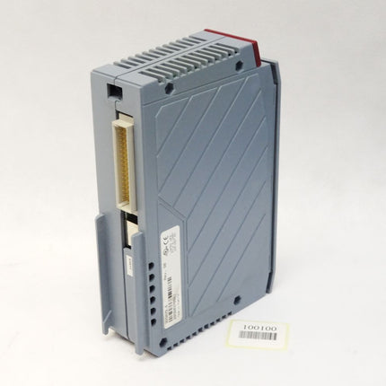 B&R 3DO479.6 Rev.G0 2005 Digitales Ausgangsmodul - Maranos.de