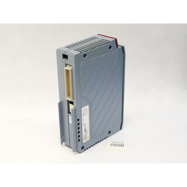 B&R 3DO479.6 Rev.G0 2005 Digitales Ausgangsmodul - Maranos.de