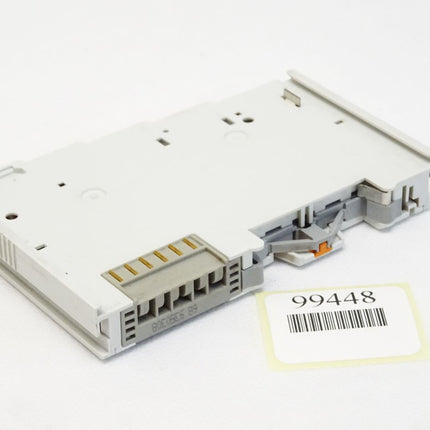 Beckhoff EL2612 Ausgangsklemme - Maranos.de