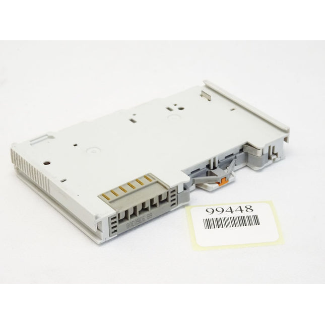 Beckhoff EL2612 Ausgangsklemme - Maranos.de