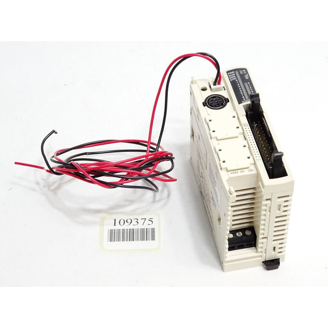 Schneider Electric Twido TWDLMDA20DTK Grundgerät - Maranos.de