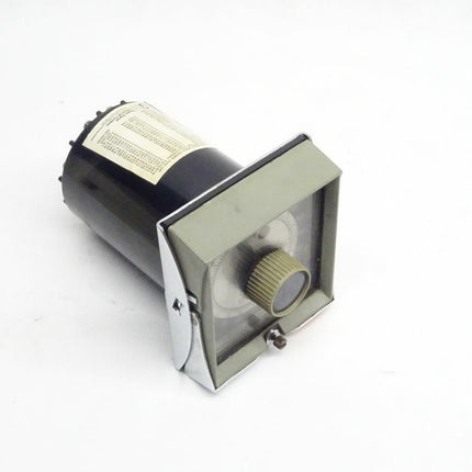 Danaher Controls HP52B5 EAGLE SIGNAL TIMER CYCLE-FLEX - Maranos.de