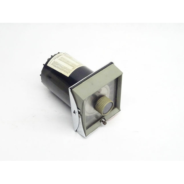 Danaher Controls HP52B5 EAGLE SIGNAL TIMER CYCLE-FLEX - Maranos.de