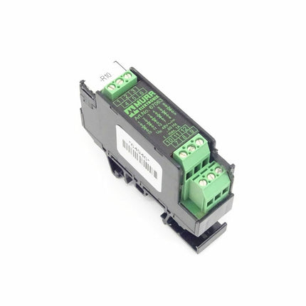 Murr Elektronic 67063 Diodenbaustein 1A - Maranos.de