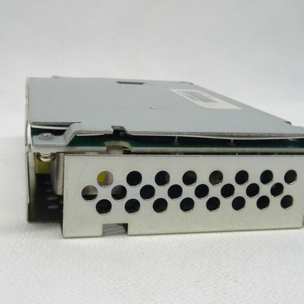 TDK-Lambda RKW5-6K Stromversorgung - Maranos.de