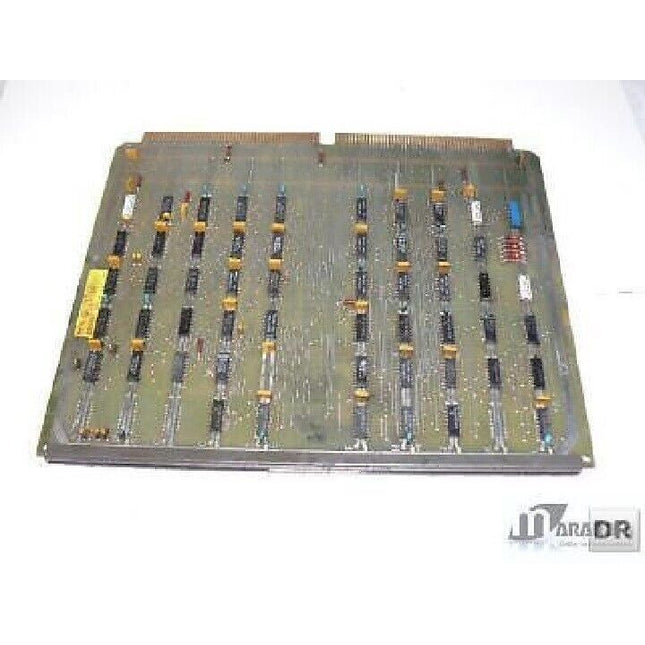 BOSCH 37074-105401 / 37074-102 - Maranos.de