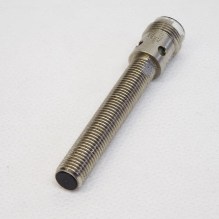 Omron Proximity Sensor E2A-S08LS02-M1-B2 - Maranos.de